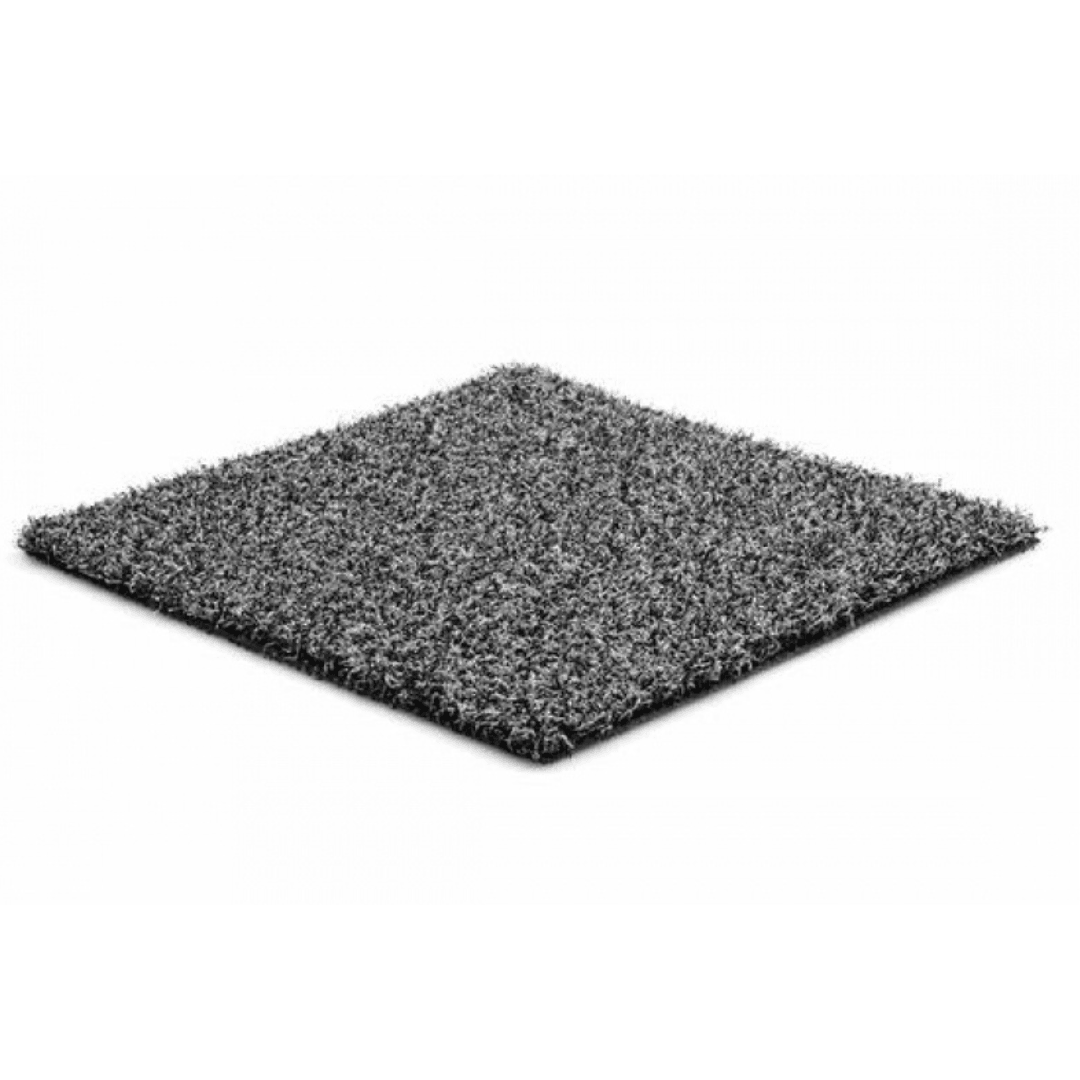 Artificial Lawn Play Grass for Playgrounds