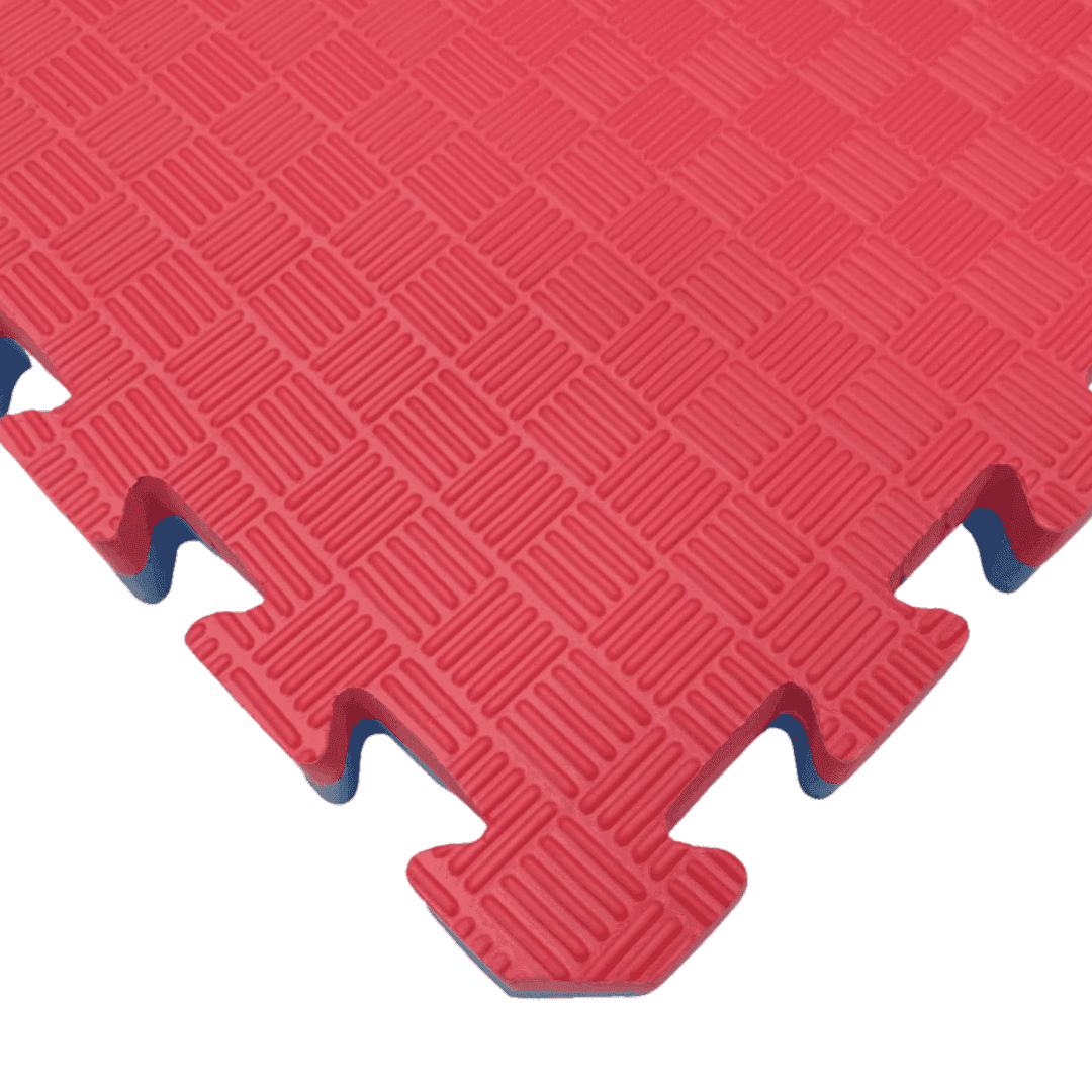Sensory Room Flooring - 2 Thicknesses - 4 Colours