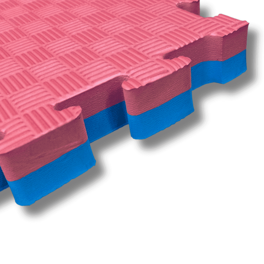 Milking Parlour Mats