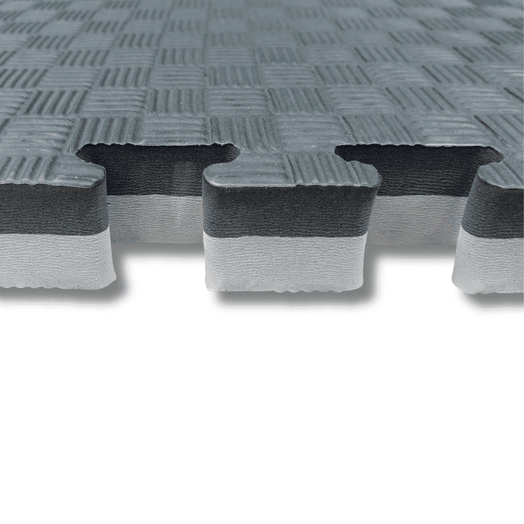 Milking Parlour Mats