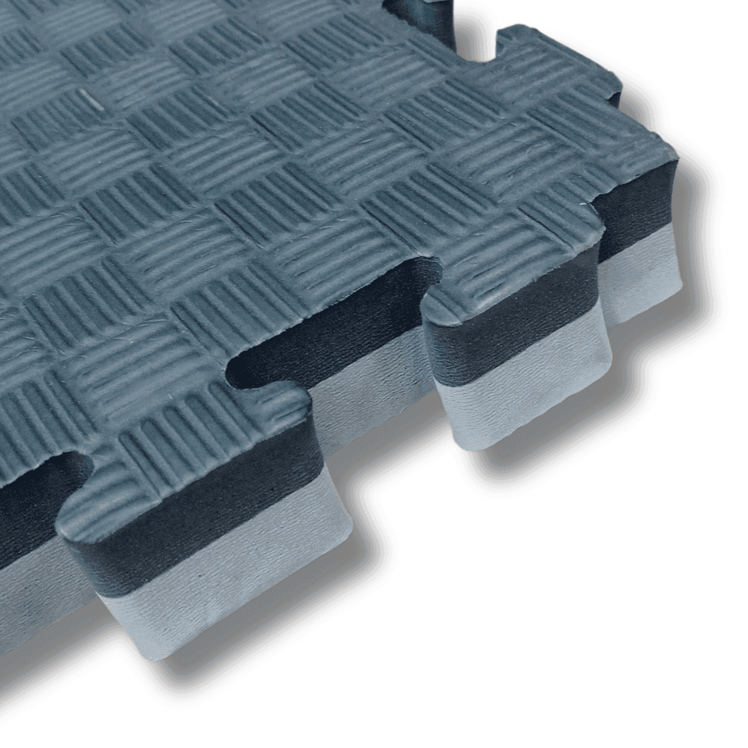 Milking Parlour Mats