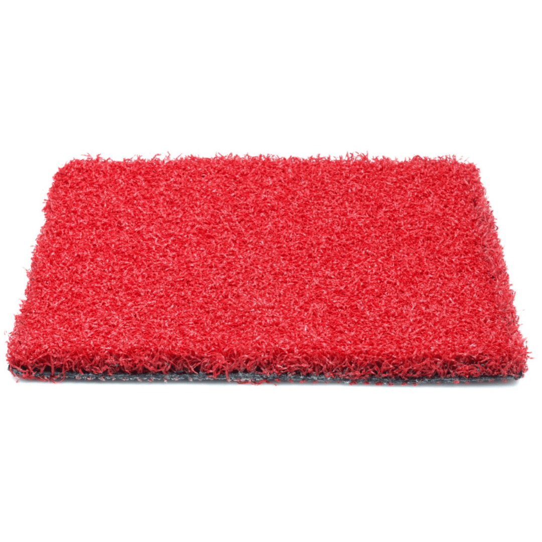 Artificial Lawn Play Grass for Playgrounds