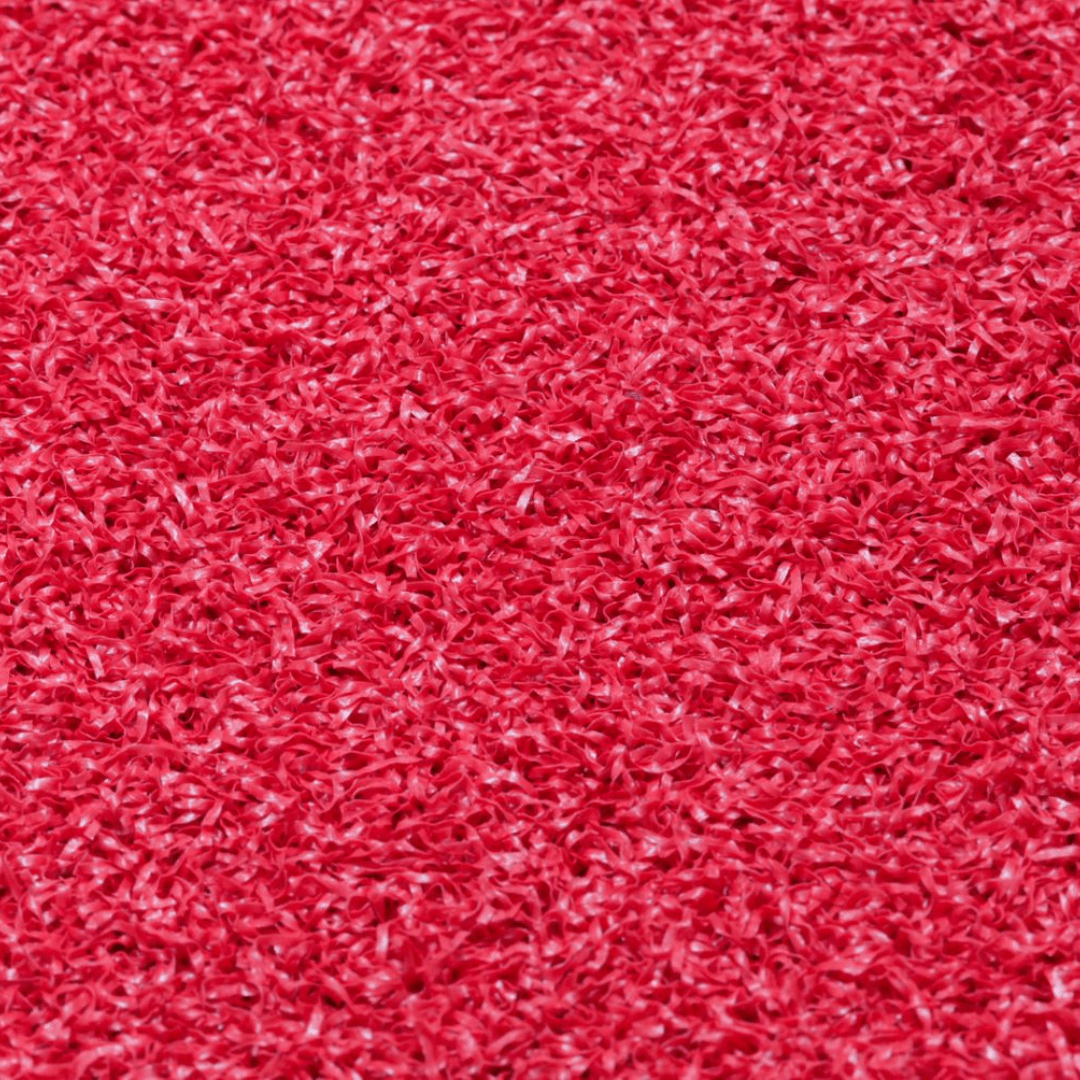 Artificial Lawn Play Grass for Playgrounds