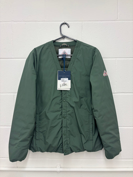 Pyrenex Jungle Cardigan Hover