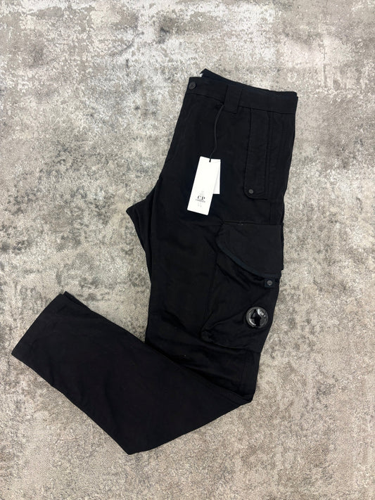 C.P. Company Cargo Pants