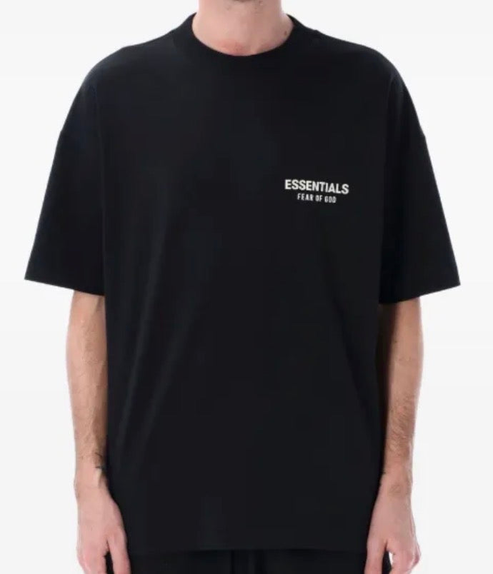 FEAR OF GOD ESSENTIALS