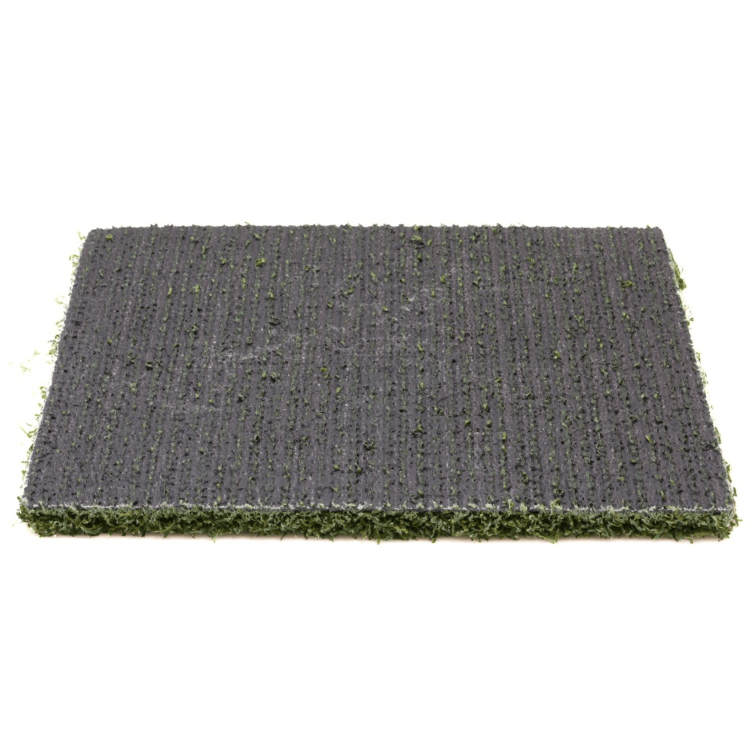 Swimming Pool Surround Synthetic Grass