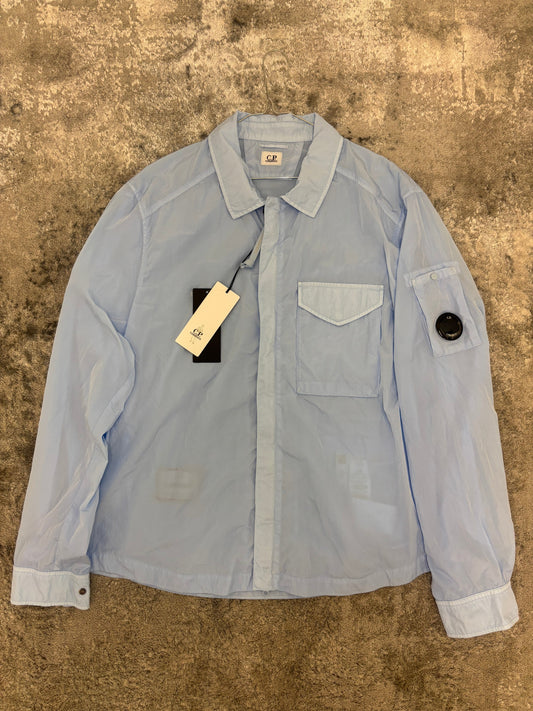 C.P. Company Chrome-R Overshirt