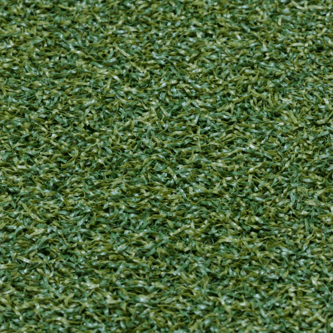 Artificial Lawn Play Grass for Playgrounds