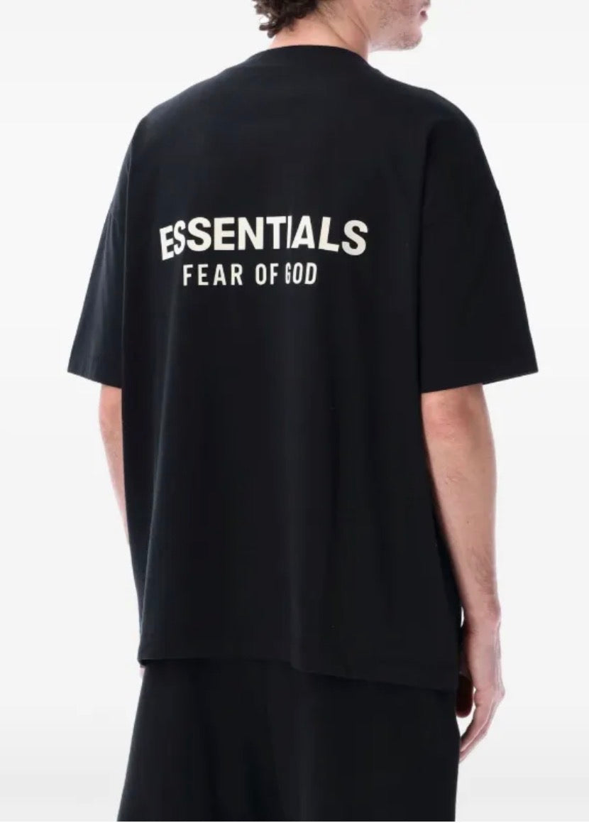 FEAR OF GOD ESSENTIALS