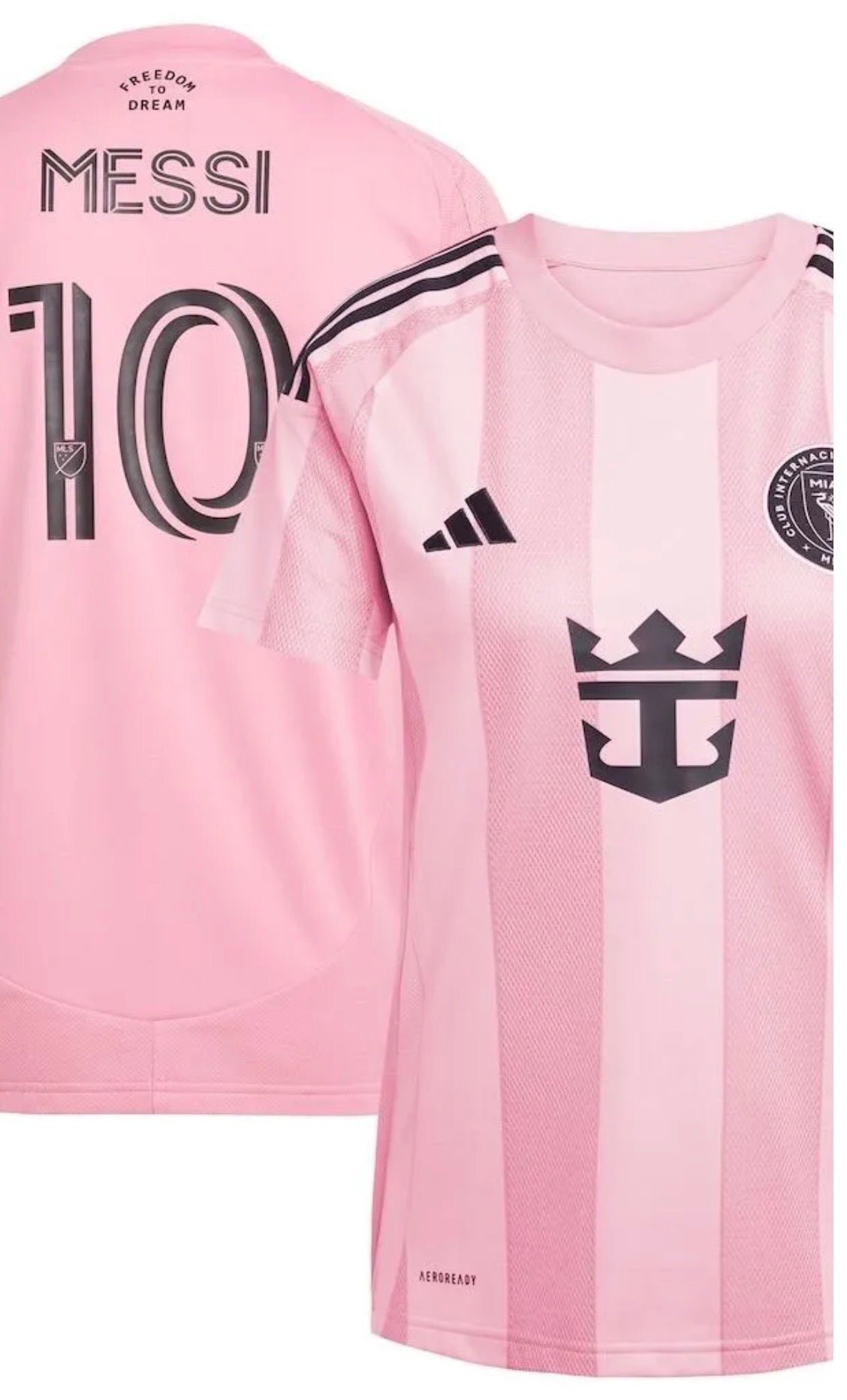 Inter Miami Football FC