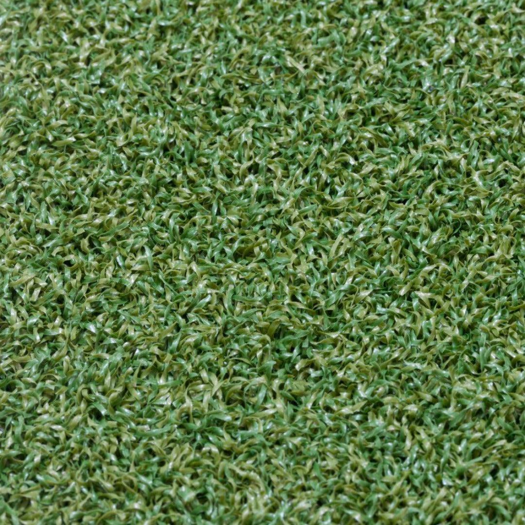 Pet Friendly Lawn Grass | Grass for Pet Areas/Doggy Day-Care/Kennels