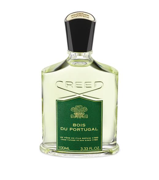 Creed Bois DU Portugal EDP 100ML