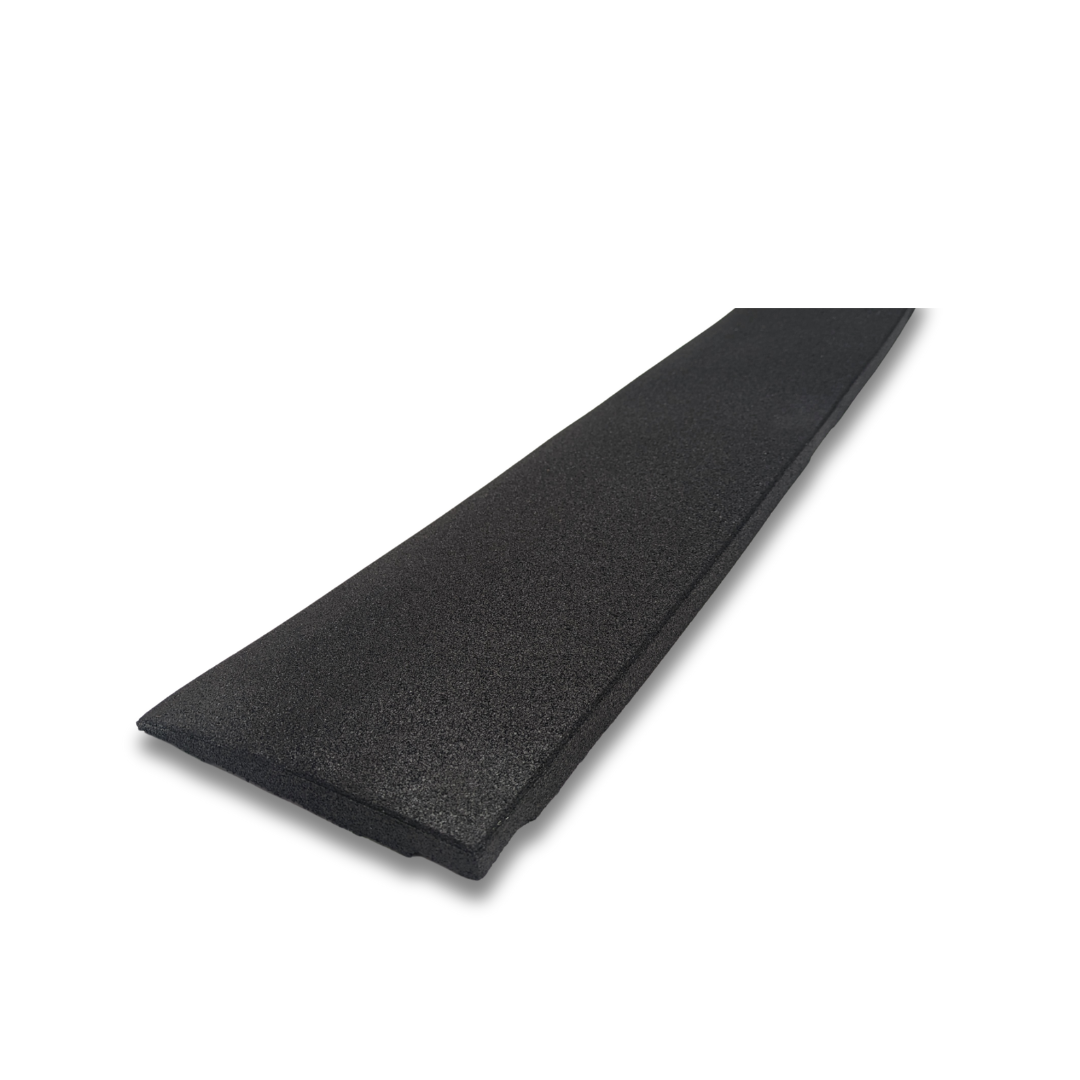 20mm PRO Interlocking Gym Tiles - Connection Inserts Included
