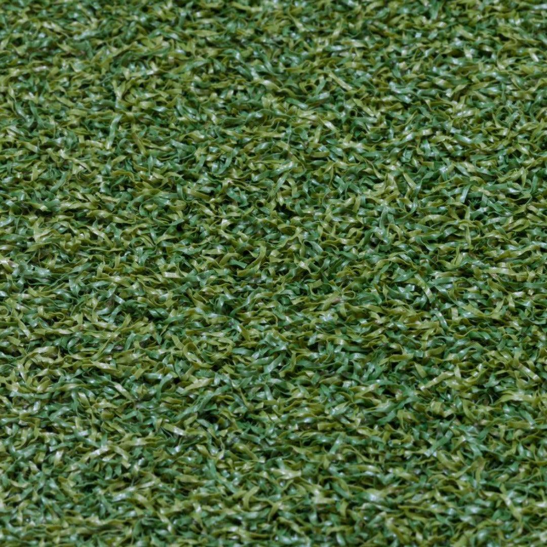 Sprung Plain Colour Uni Indoor Sprint Track - 2m Wide