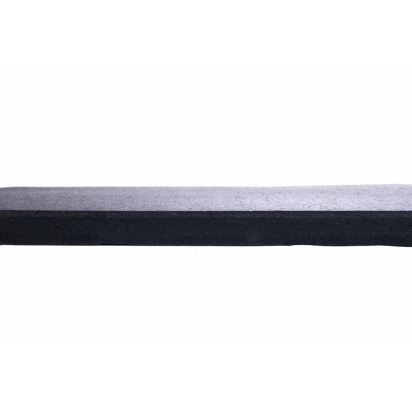 20mm PRO Interlocking Gym Tiles - Connection Inserts Included