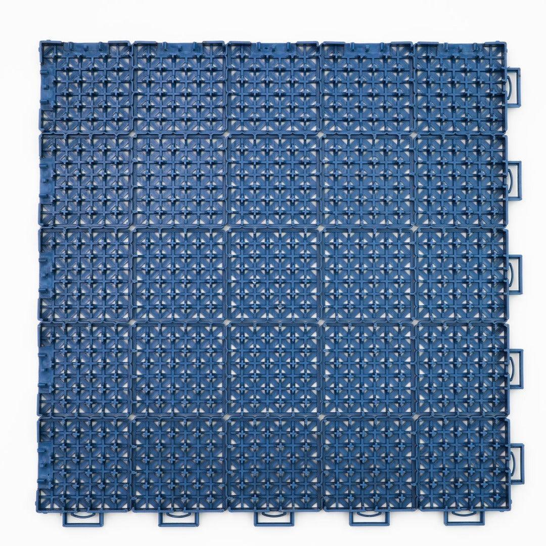 MUGA Surfacing - Multi Purpose Games Area Flooring